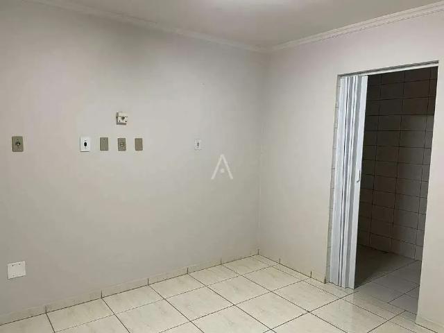 Casa aluguel em Região Geográfica Imediata de Cascavel, Cascavel