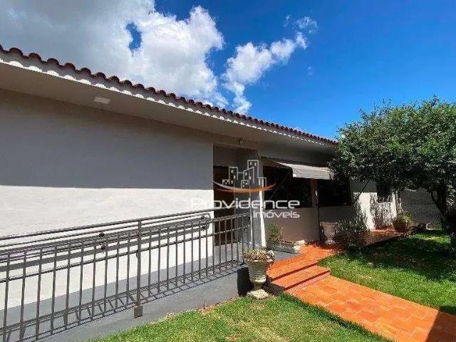 Casa aluguel em Região Geográfica Imediata de Cascavel, Cascavel