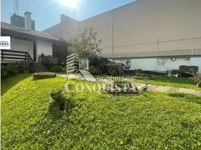 Casa aluguel em Região Geográfica Imediata de Caxias do Sul, Caxias do Sul