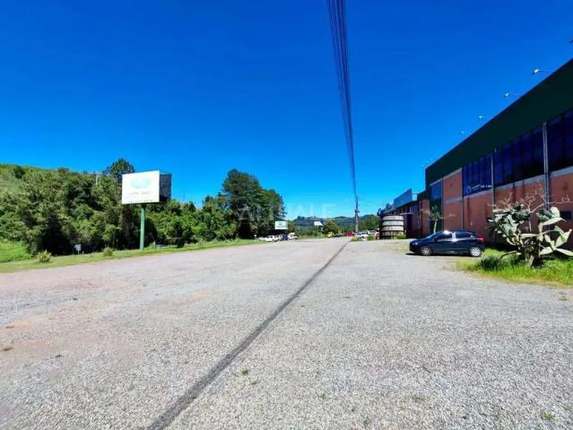 Casa aluguel em Região Geográfica Imediata de Caxias do Sul, Caxias do Sul