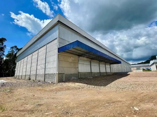 Casa aluguel em Região Geográfica Imediata de Caxias do Sul, Caxias do Sul