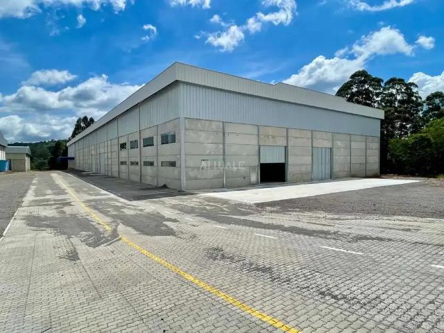 Casa aluguel em Região Geográfica Imediata de Caxias do Sul, Caxias do Sul