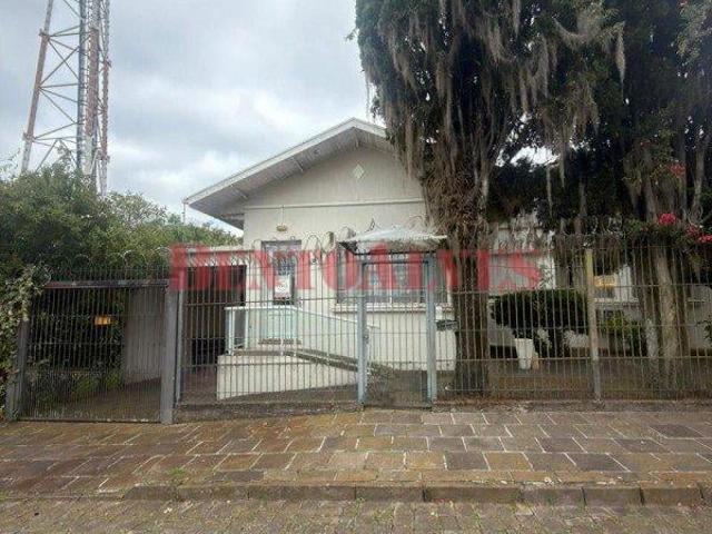 Casa aluguel em Caxias do Sul, Região Geográfica Intermediária de Caxias do Sul