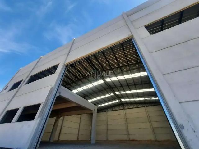 Casa aluguel em Região Geográfica Imediata de Caxias do Sul, Caxias do Sul