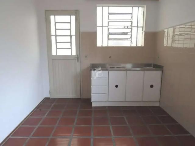 Casa aluguel em Região Geográfica Imediata de Caxias do Sul, Caxias do Sul