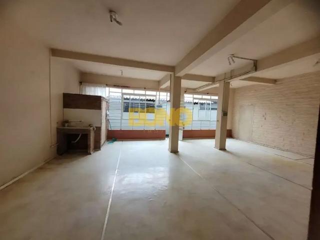 Casa aluguel em Região Geográfica Imediata de Caxias do Sul, Caxias do Sul