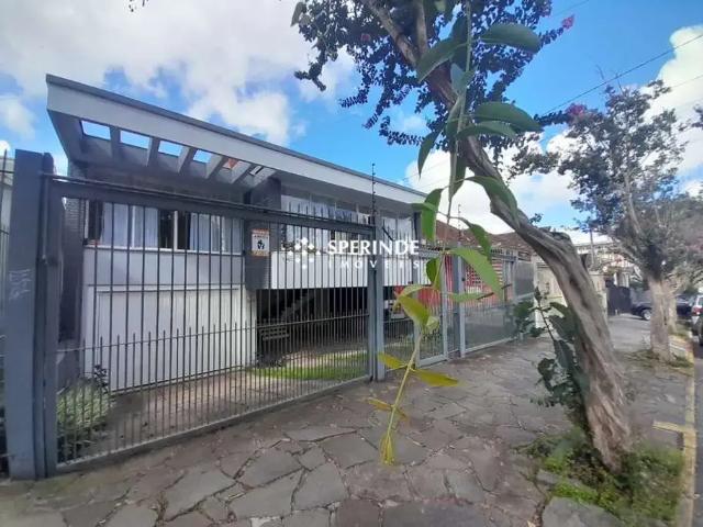 Casa aluguel em Região Geográfica Imediata de Caxias do Sul, Caxias do Sul
