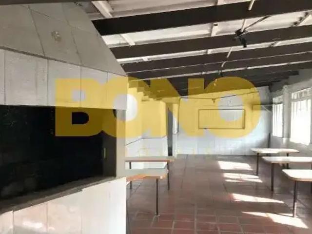 Casa aluguel em Região Geográfica Imediata de Caxias do Sul, Caxias do Sul