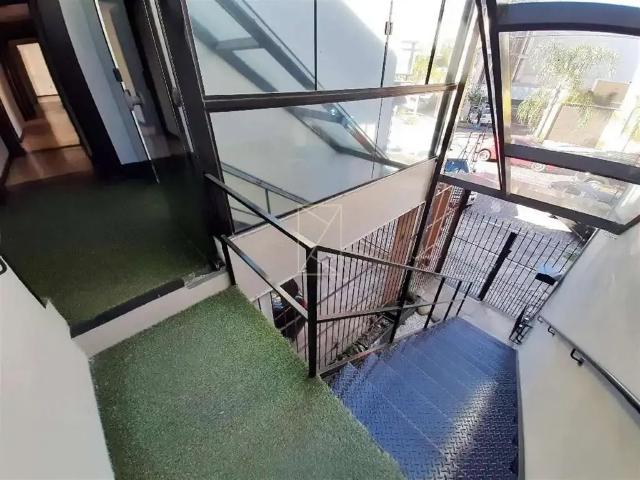 Casa aluguel em Região Geográfica Imediata de Caxias do Sul, Caxias do Sul