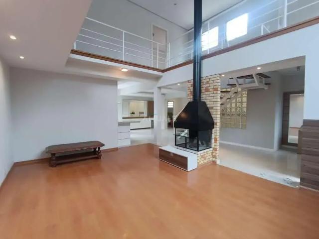 Casa aluguel em Região Geográfica Imediata de Caxias do Sul, Caxias do Sul