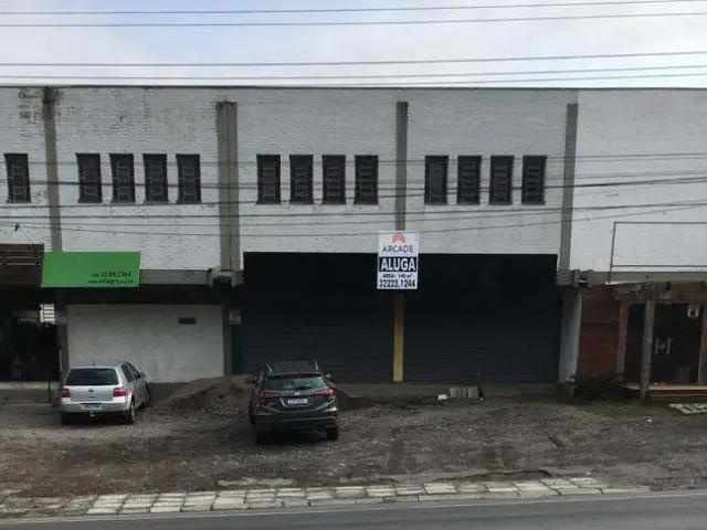 Casa aluguel em Região Geográfica Imediata de Caxias do Sul, Caxias do Sul