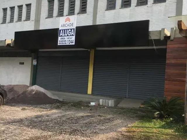 Casa aluguel em Região Geográfica Imediata de Caxias do Sul, Caxias do Sul