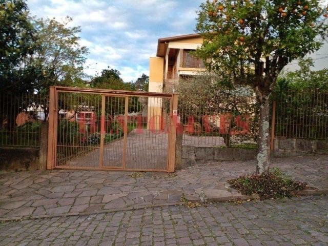 Casa aluguel em Caxias do Sul, Região Geográfica Intermediária de Caxias do Sul