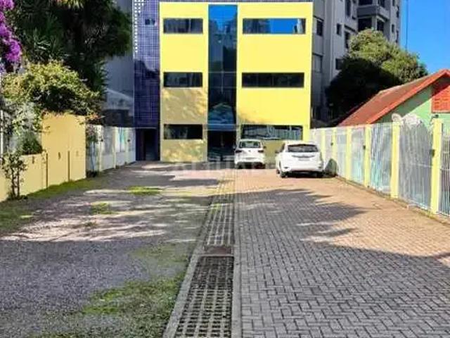 Casa aluguel em Região Geográfica Imediata de Caxias do Sul, Caxias do Sul
