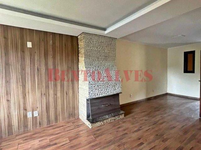 Casa aluguel em Caxias do Sul, Região Geográfica Intermediária de Caxias do Sul