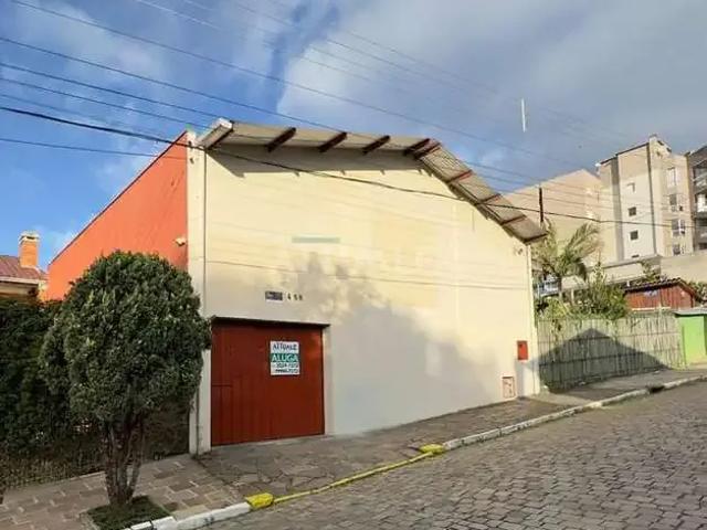 Casa aluguel em Região Geográfica Imediata de Caxias do Sul, Caxias do Sul