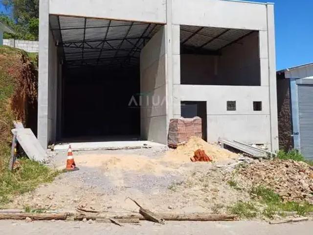 Casa aluguel em Região Geográfica Imediata de Caxias do Sul, Caxias do Sul