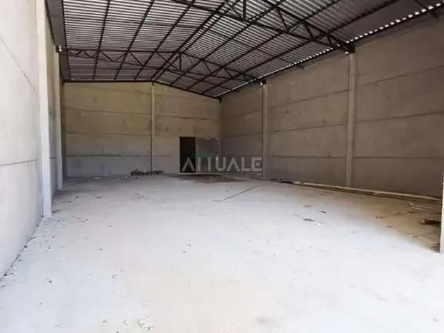 Casa aluguel em Região Geográfica Imediata de Caxias do Sul, Caxias do Sul