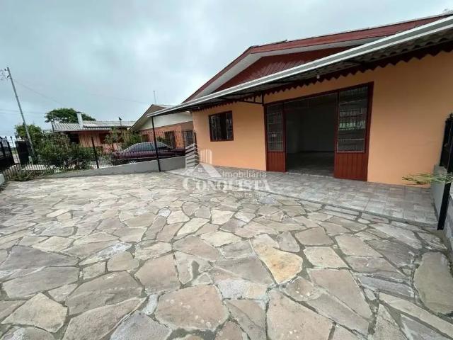 Casa aluguel em Região Geográfica Imediata de Caxias do Sul, Caxias do Sul