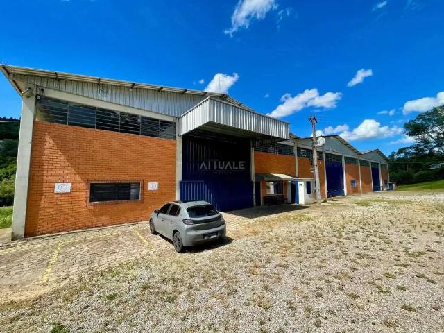 Casa aluguel em Região Geográfica Imediata de Caxias do Sul, Caxias do Sul