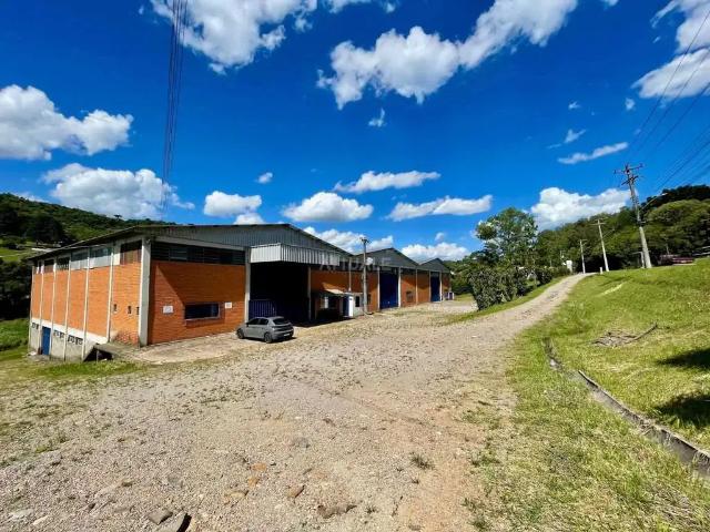 Casa aluguel em Região Geográfica Imediata de Caxias do Sul, Caxias do Sul