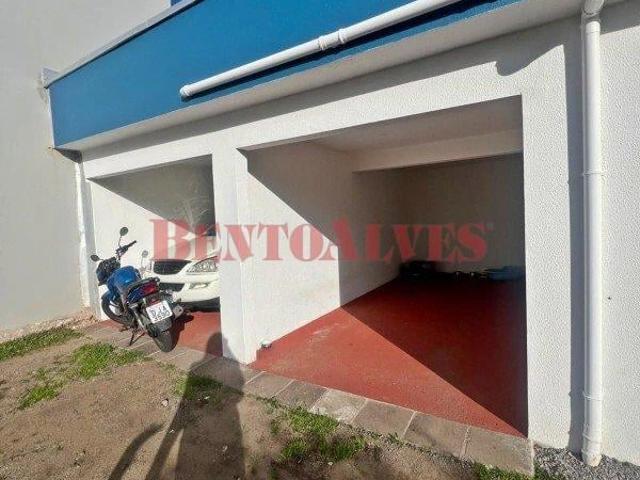 Casa aluguel em Caxias do Sul, Região Geográfica Intermediária de Caxias do Sul