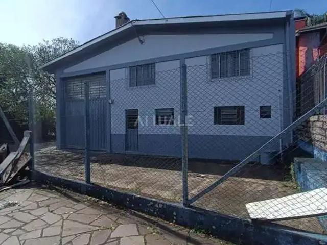 Casa aluguel em Região Geográfica Imediata de Caxias do Sul, Caxias do Sul