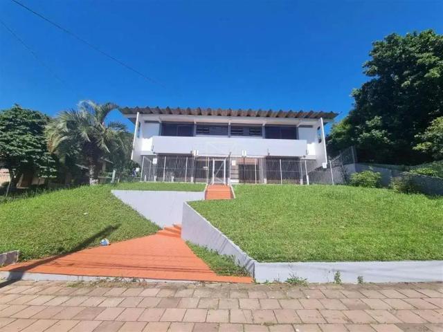Casa aluguel em Região Geográfica Imediata de Caxias do Sul, Caxias do Sul