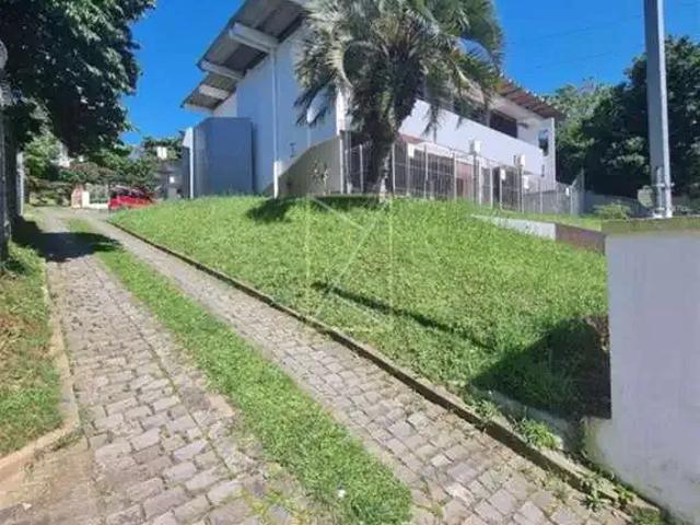 Casa aluguel em Região Geográfica Imediata de Caxias do Sul, Caxias do Sul