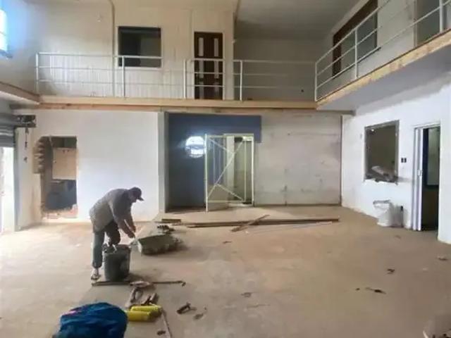 Casa aluguel em Região Geográfica Imediata de Caxias do Sul, Caxias do Sul