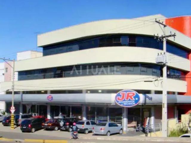 Casa aluguel em Região Geográfica Imediata de Caxias do Sul, Caxias do Sul