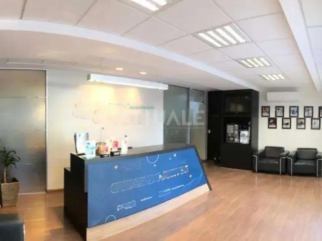 Casa aluguel em Região Geográfica Imediata de Caxias do Sul, Caxias do Sul