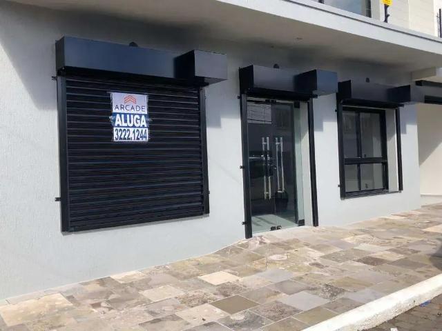 Casa aluguel em Região Geográfica Imediata de Caxias do Sul, Flores da Cunha