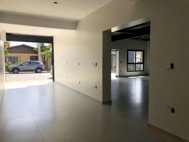 Casa aluguel em Região Geográfica Imediata de Caxias do Sul, Flores da Cunha