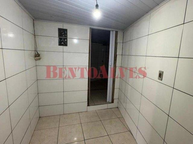 Casa aluguel em Caxias do Sul, Região Geográfica Intermediária de Caxias do Sul