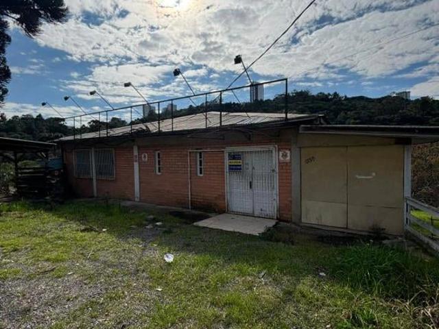 Casa aluguel em Caxias do Sul, Região Geográfica Intermediária de Caxias do Sul