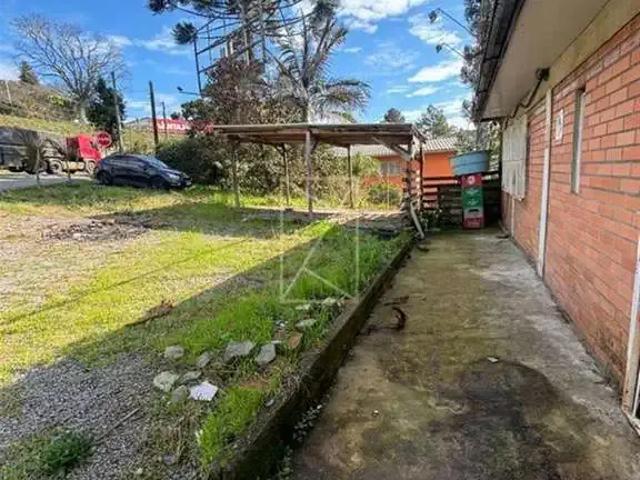 Casa aluguel em Região Geográfica Imediata de Caxias do Sul, Caxias do Sul