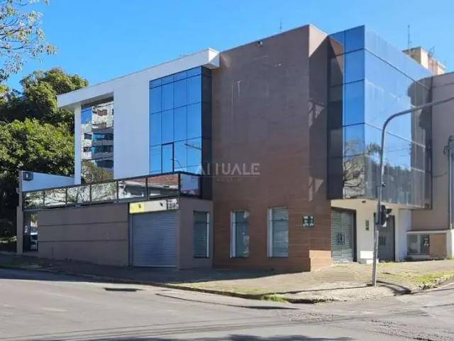Casa aluguel em Região Geográfica Imediata de Caxias do Sul, Caxias do Sul
