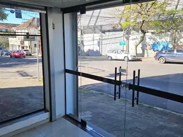 Casa aluguel em Região Geográfica Imediata de Caxias do Sul, Caxias do Sul