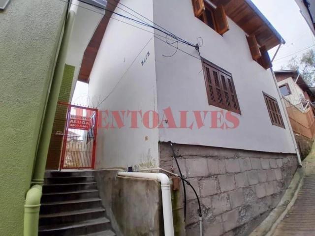 Casa aluguel em Caxias do Sul, Região Geográfica Intermediária de Caxias do Sul