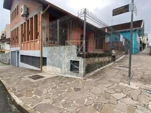 Casa aluguel em Região Geográfica Imediata de Caxias do Sul, Caxias do Sul