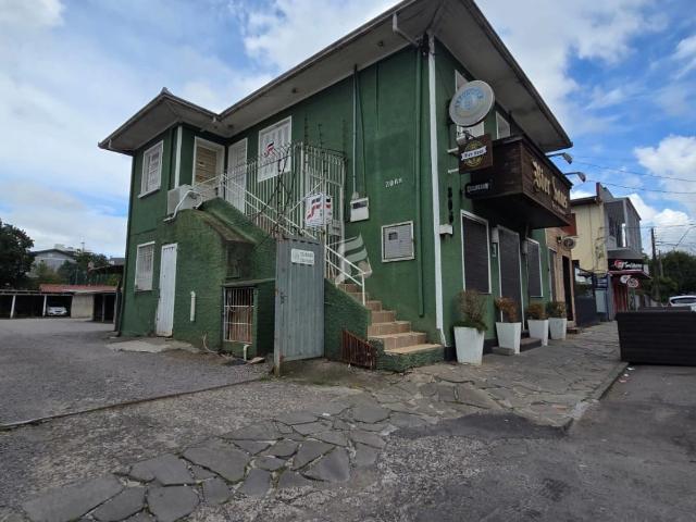 Casa aluguel em Caxias do Sul, Região Geográfica Intermediária de Caxias do Sul