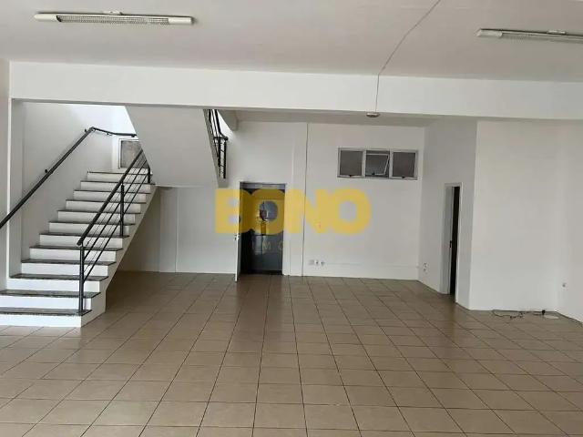 Casa aluguel em Região Geográfica Imediata de Caxias do Sul, Caxias do Sul