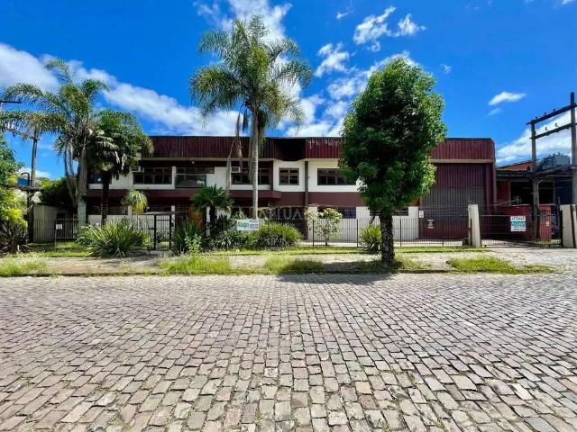 Casa aluguel em Região Geográfica Imediata de Caxias do Sul, Caxias do Sul