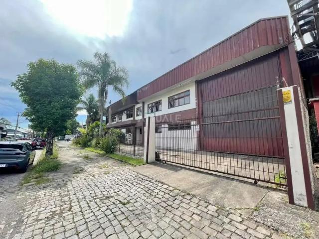 Casa aluguel em Região Geográfica Imediata de Caxias do Sul, Caxias do Sul
