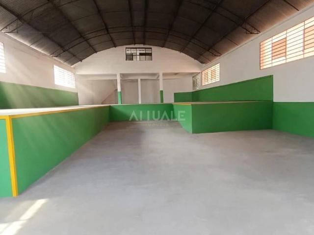 Casa aluguel em Caxias do Sul, Região Geográfica Intermediária de Caxias do Sul