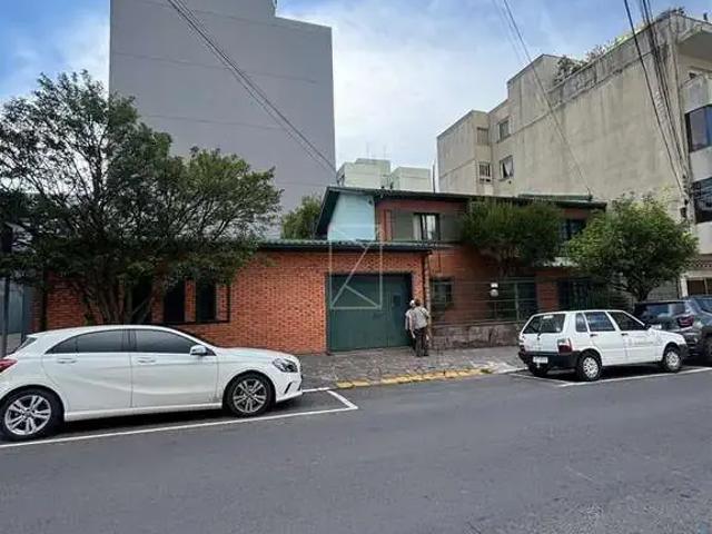 Casa aluguel em Região Geográfica Imediata de Caxias do Sul, Caxias do Sul