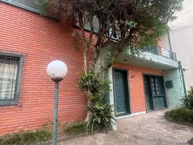 Casa aluguel em Região Geográfica Imediata de Caxias do Sul, Caxias do Sul