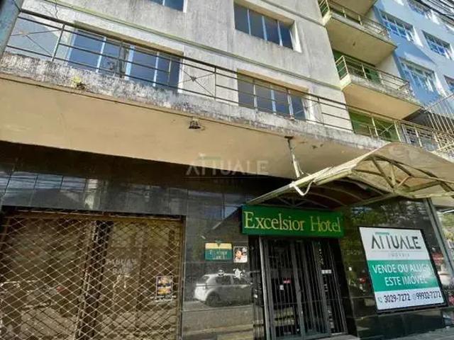 Casa aluguel em Região Geográfica Imediata de Caxias do Sul, Caxias do Sul