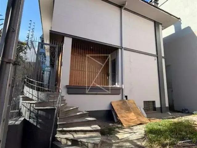 Casa aluguel em Região Geográfica Imediata de Caxias do Sul, Caxias do Sul